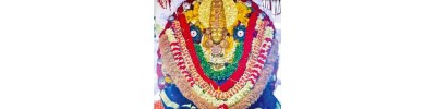 சுப்பிரமணிய சுவாமி கோயில் - ஹரிப்பாடு 